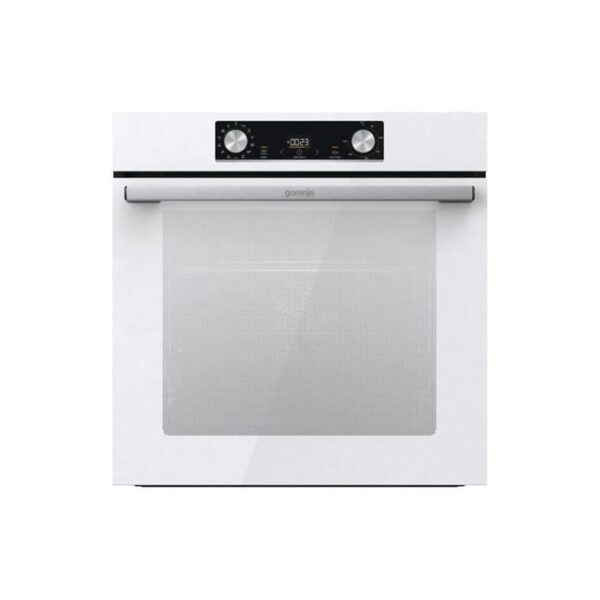 Gorenje Essential BOS6737E06WG